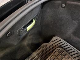2006 Porsche Boxster (CC-2077394) for sale in Reading, Pennsylvania