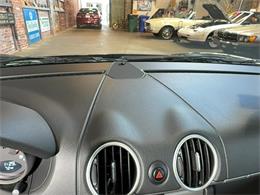 2006 Porsche Boxster (CC-2077394) for sale in Reading, Pennsylvania