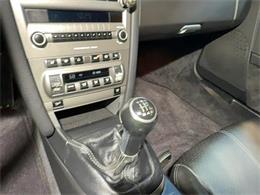 2006 Porsche Boxster (CC-2077394) for sale in Reading, Pennsylvania