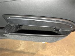 2006 Porsche Boxster (CC-2077394) for sale in Reading, Pennsylvania