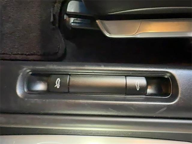 2006 Porsche Boxster (CC-2077394) for sale in Reading, Pennsylvania