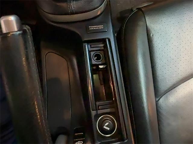 2006 Porsche Boxster (CC-2077394) for sale in Reading, Pennsylvania