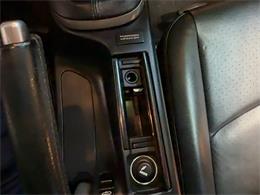 2006 Porsche Boxster (CC-2077394) for sale in Reading, Pennsylvania