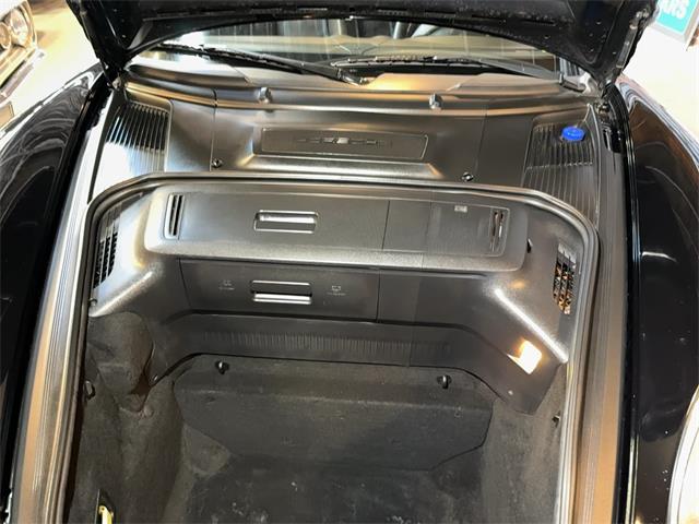 2006 Porsche Boxster (CC-2077394) for sale in Reading, Pennsylvania