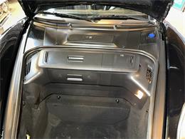 2006 Porsche Boxster (CC-2077394) for sale in Reading, Pennsylvania