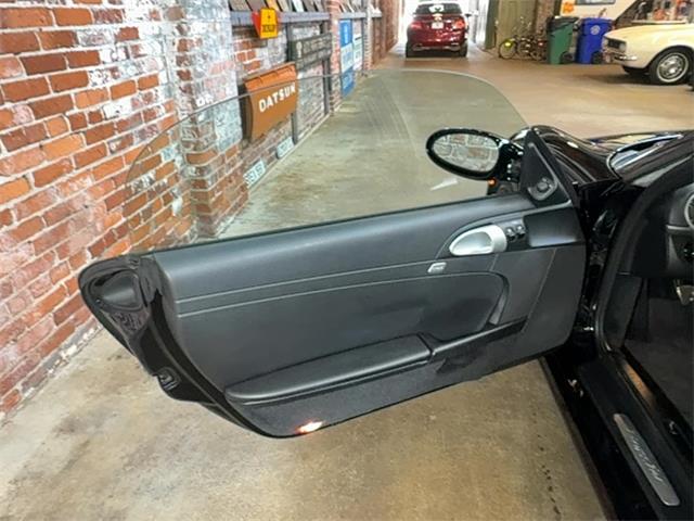 2006 Porsche Boxster (CC-2077394) for sale in Reading, Pennsylvania