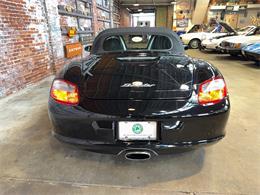 2006 Porsche Boxster (CC-2077394) for sale in Reading, Pennsylvania
