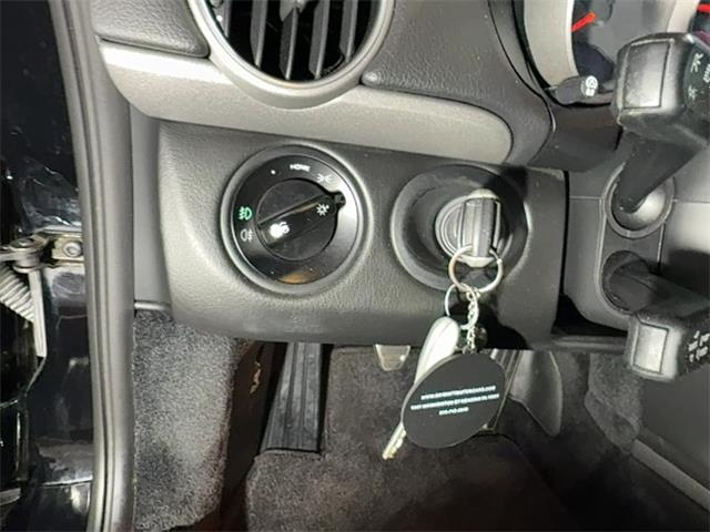 2006 Porsche Boxster (CC-2077394) for sale in Reading, Pennsylvania