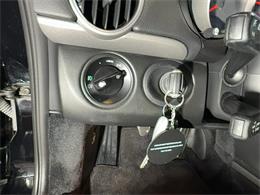2006 Porsche Boxster (CC-2077394) for sale in Reading, Pennsylvania