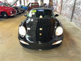 2006 Porsche Boxster (CC-2077394) for sale in Reading, Pennsylvania