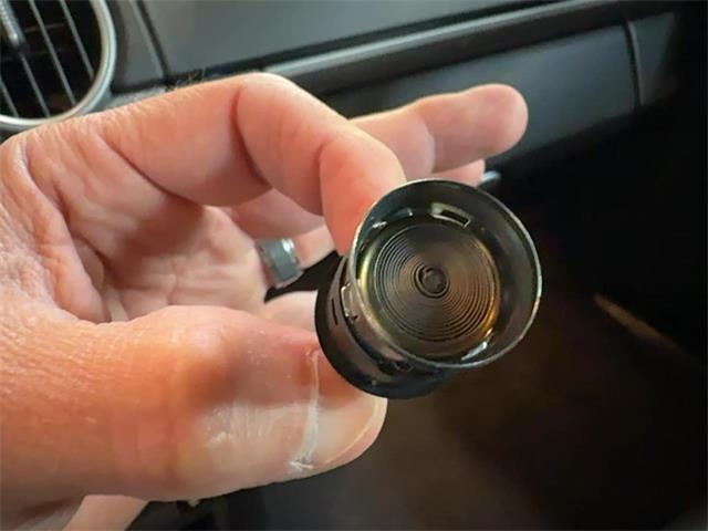 2006 Porsche Boxster (CC-2077394) for sale in Reading, Pennsylvania