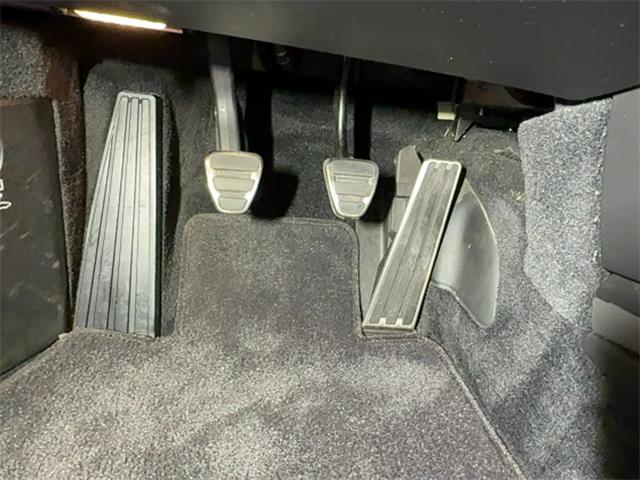 2006 Porsche Boxster (CC-2077394) for sale in Reading, Pennsylvania
