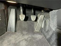2006 Porsche Boxster (CC-2077394) for sale in Reading, Pennsylvania