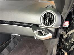 2006 Porsche Boxster (CC-2077394) for sale in Reading, Pennsylvania