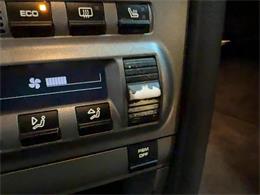 2006 Porsche Boxster (CC-2077394) for sale in Reading, Pennsylvania