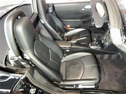 2006 Porsche Boxster (CC-2077394) for sale in Reading, Pennsylvania