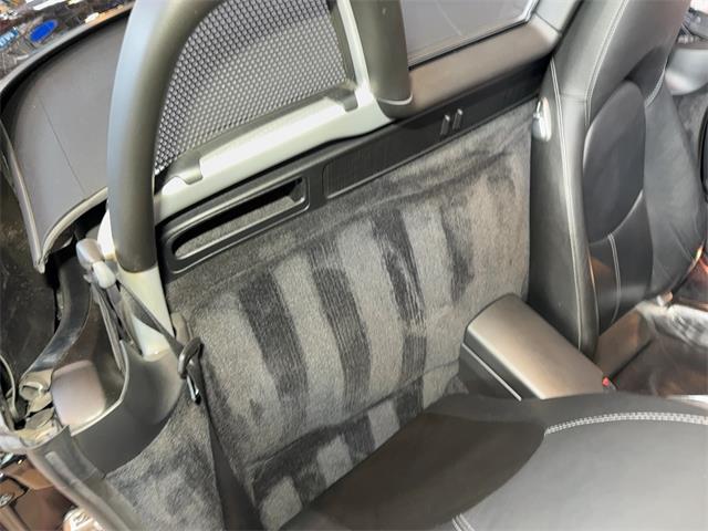 2006 Porsche Boxster (CC-2077394) for sale in Reading, Pennsylvania