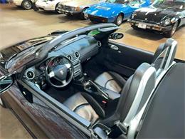 2006 Porsche Boxster (CC-2077394) for sale in Reading, Pennsylvania