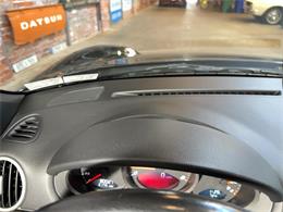 2006 Porsche Boxster (CC-2077394) for sale in Reading, Pennsylvania