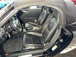 2006 Porsche Boxster (CC-2077394) for sale in Reading, Pennsylvania