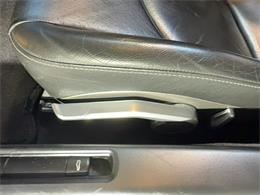 2006 Porsche Boxster (CC-2077394) for sale in Reading, Pennsylvania