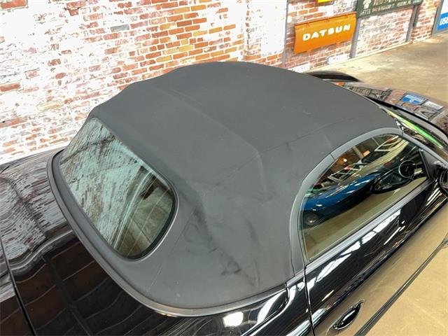 2006 Porsche Boxster (CC-2077394) for sale in Reading, Pennsylvania