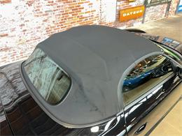 2006 Porsche Boxster (CC-2077394) for sale in Reading, Pennsylvania