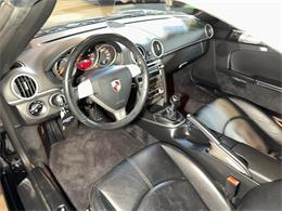 2006 Porsche Boxster (CC-2077394) for sale in Reading, Pennsylvania