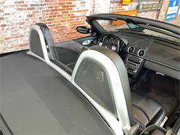 2006 Porsche Boxster (CC-2077394) for sale in Reading, Pennsylvania