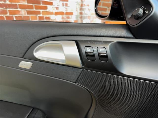2006 Porsche Boxster (CC-2077394) for sale in Reading, Pennsylvania