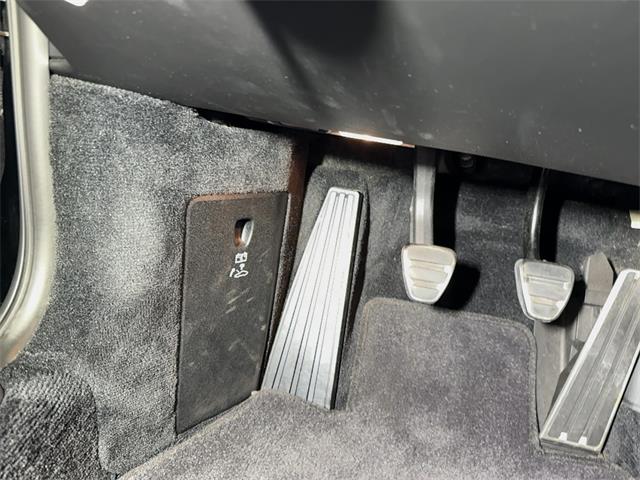 2006 Porsche Boxster (CC-2077394) for sale in Reading, Pennsylvania