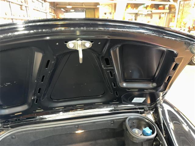 2006 Porsche Boxster (CC-2077394) for sale in Reading, Pennsylvania