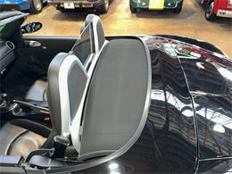 2006 Porsche Boxster (CC-2077394) for sale in Reading, Pennsylvania