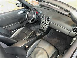 2006 Porsche Boxster (CC-2077394) for sale in Reading, Pennsylvania
