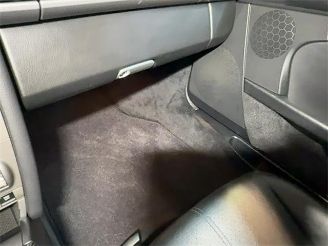 2006 Porsche Boxster (CC-2077394) for sale in Reading, Pennsylvania