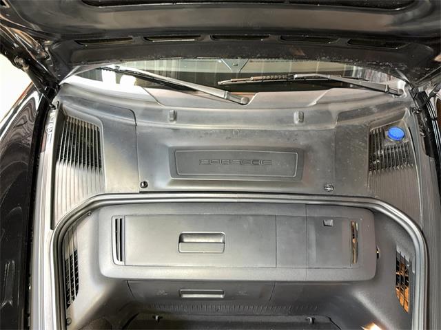 2006 Porsche Boxster (CC-2077394) for sale in Reading, Pennsylvania