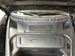 2006 Porsche Boxster (CC-2077394) for sale in Reading, Pennsylvania