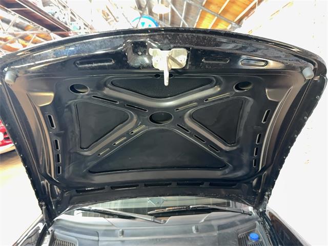 2006 Porsche Boxster (CC-2077394) for sale in Reading, Pennsylvania