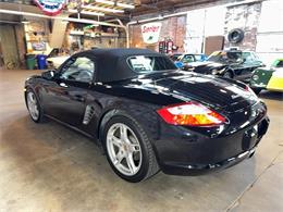 2006 Porsche Boxster (CC-2077394) for sale in Reading, Pennsylvania