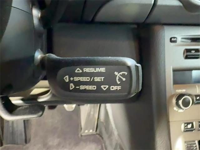 2006 Porsche Boxster (CC-2077394) for sale in Reading, Pennsylvania