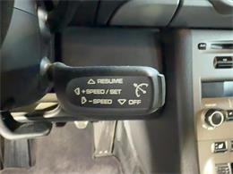 2006 Porsche Boxster (CC-2077394) for sale in Reading, Pennsylvania