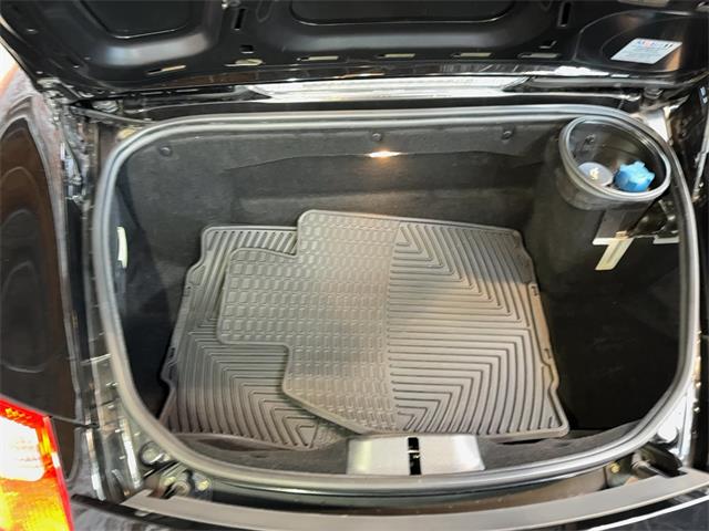 2006 Porsche Boxster (CC-2077394) for sale in Reading, Pennsylvania