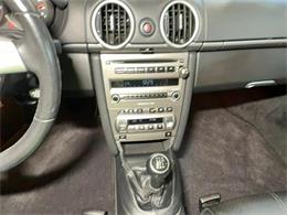 2006 Porsche Boxster (CC-2077394) for sale in Reading, Pennsylvania
