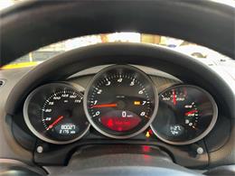 2006 Porsche Boxster (CC-2077394) for sale in Reading, Pennsylvania