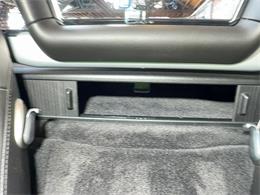 2006 Porsche Boxster (CC-2077394) for sale in Reading, Pennsylvania