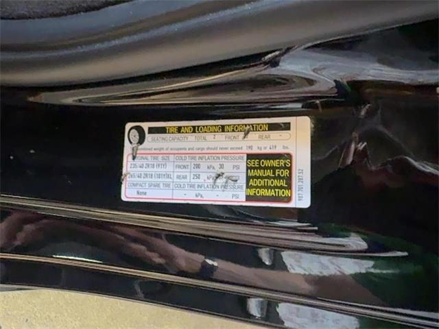2006 Porsche Boxster (CC-2077394) for sale in Reading, Pennsylvania