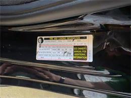 2006 Porsche Boxster (CC-2077394) for sale in Reading, Pennsylvania
