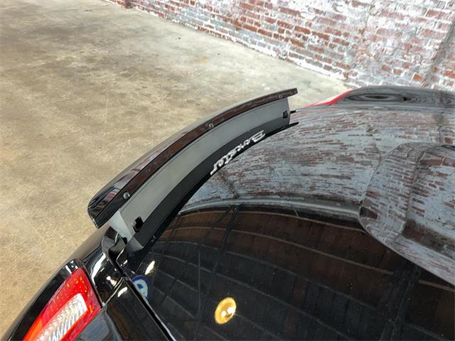 2006 Porsche Boxster (CC-2077394) for sale in Reading, Pennsylvania