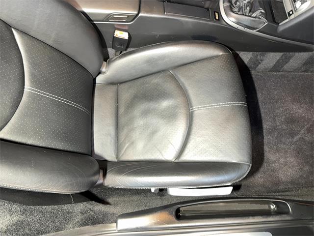 2006 Porsche Boxster (CC-2077394) for sale in Reading, Pennsylvania