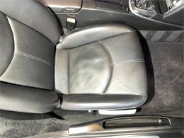 2006 Porsche Boxster (CC-2077394) for sale in Reading, Pennsylvania